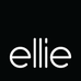 Ellie Decker, Model + Actress - Facebook