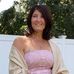 Ellie Early Decker - Facebook