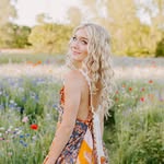 ellie!! - @ellie__decker - Instagram