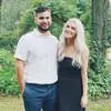 elliedecker17 - @elliedecker17 - TikTok