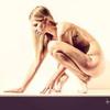 elliedecker - @elliedecker - TikTok
