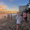 elliedecker - @elliedecker15 - TikTok