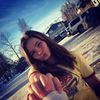 Ellie.Decker - @ellie.decker - TikTok