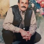 Ali Dayekh - Facebook