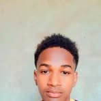 Ali Dicko - Facebook