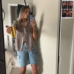 ED Dickson - @elliedickson_23 - Instagram
