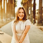 Elizabeth Dickerson - @ellie.dickerson - Instagram