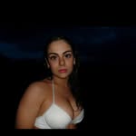 Ellie - @_ellie.dickens - Instagram