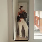 Ellie Dick - @elbel55_ - Instagram