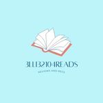 Ellie Dick - @3lli32104reads - Instagram