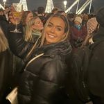 Ellie Dickens - @elliedickens_ - Instagram