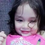 Ellie Dickerhoff - Facebook