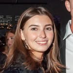 Ellie Dickey - @ellie_dickey - Instagram