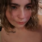 Ellie Dickfos 🤍 - @ellie.dickfos - Instagram