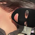 Ellie Dickfos 🤍 - @elliedickfos2 - Instagram