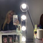 Ellie Dickson - @elliedickoxx - Instagram
