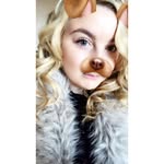 Ellie Dickson🌹 - @ellie_dickson97 - Instagram