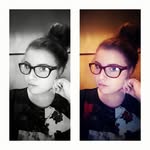 Ellie Dickson 🌸 - @elliedickson97 - Instagram