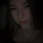 Ellie - @ellie_dickens24 - Instagram