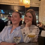 ellie - @elliedickens__ - Instagram