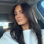 Ellie - @elliedickson__ - Instagram