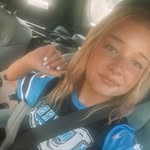 Ellie_is_Ellie - @ellie_dicks36 - Instagram