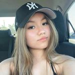 Ellie Dinh's Instagram, Twitter & Facebook on IDCrawl