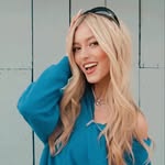 - 💋 ellie dobson - @multifpsss - Instagram