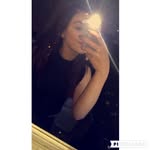 Edog™ - @ellie.dobson___ - Instagram
