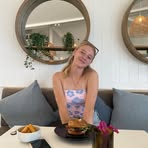 Ellie Dobson - Facebook