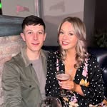 Ellie Dobson - @ellie_dob - Instagram