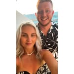 Ellie Dobson - @_elldobson - Instagram