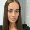 Ellie Dobson - @elldobson - TikTok