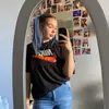 Ellie Dobson - @elliedobson4 - TikTok