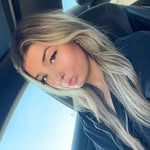 Ellie dobson - @ellie_dobson21 - Instagram