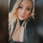 Ellie Dobson - @ellielouise.dobson - Instagram