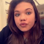 Ellie Dobson - @ellie._dobson - Instagram