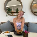 Ellie Dobson - @ellie.rosedobson - Instagram