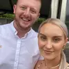 Ellie Dobson - @elldobson97 - TikTok