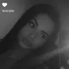 ELLIE DOBSON - @elliejdobsonx - TikTok