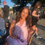 Ellie Dobson - @elliedob - Instagram