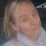 Ellie Dobson - @elliedobson7 - Instagram