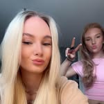 Ellie Dobson - @elliedobson831 - Instagram