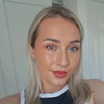 Ellie Dobson - @elliedobson94 - Instagram