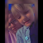 Ellie Dobson - Facebook