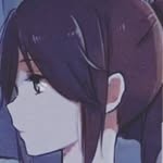 Ellie Dobson - @ellie.dobson.142035 - Instagram