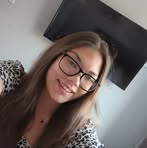 Ellie Dobson - Facebook