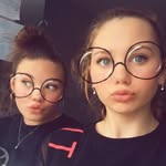 Ellie Dobson❤️ - @ellie123425 - Instagram
