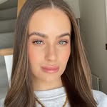 Ellie Dobson - @ellidobson - Instagram