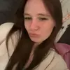 Ellie Dobson - @ellie.dobson0 - TikTok